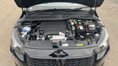 Peugeot 208 1.2 PureTech 100 Allure 5dr Petrol Hatchback